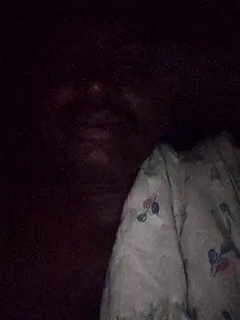 Snapshot of tamilsexboy chatting on July 17, 5:40 pm tamilsexboy online show from July 17, 5:40 pm