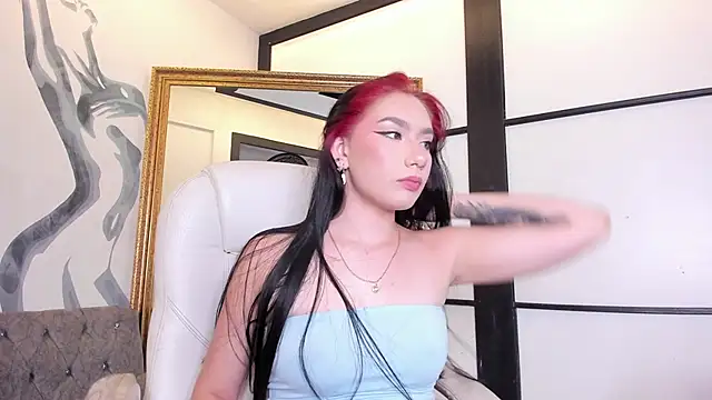 kitanna 1 online show from May 27, 8:39 pm
