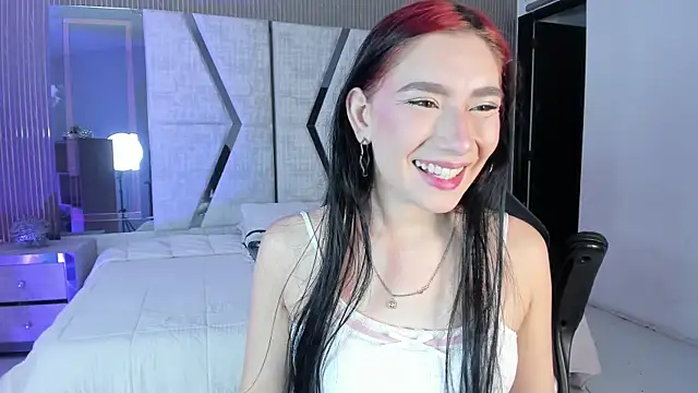 kitanna 1 online show from June 15, 9:39 pm