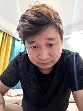 A188199 online show from June 6, 7:29 pm