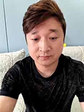A188199 online show from June 7, 9:24 am