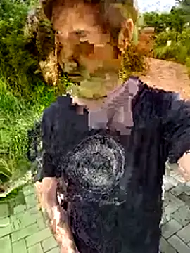 A188199 online show from June 11, 8:56 am