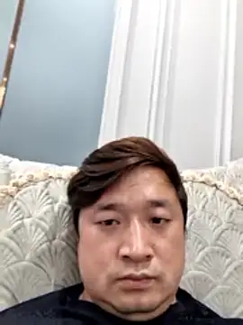 A188199 online show from June 22, 12:57 pm