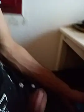 CoupleHoT56 online show from June 28, 2:45 pm