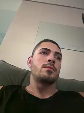 Gugostoso04 online show from May 27, 1:02 am