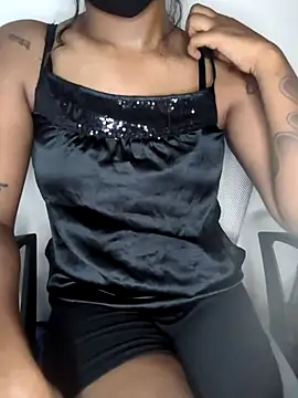 DBABY  online show from May 26, 6:48 pm