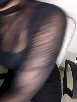 DBABY  online show from May 28, 6:27 pm