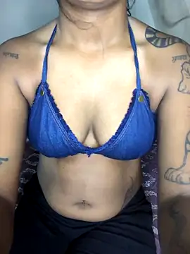 DBABY  online show from May 30, 6:38 pm
