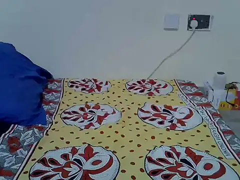 creamypetite online show from July 1, 3:56 pm