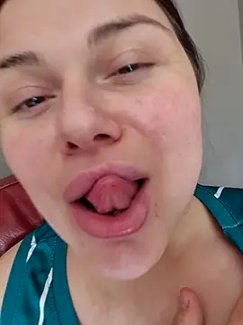 Alice 9 online show from May 29, 2:15 pm