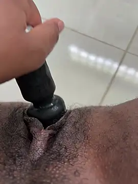 sexychocolate123 online show from May 31, 5:53 pm