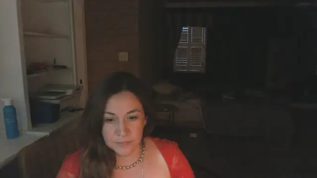 NightshiftLove online show from June 9, 4:07 pm