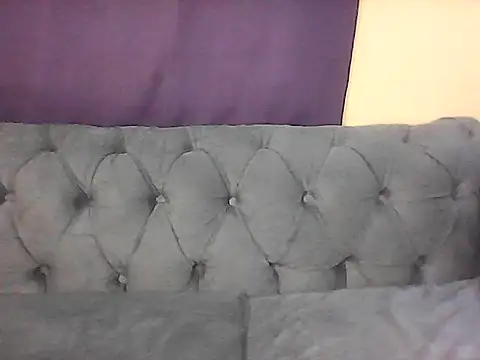Snapshot of Hott_tash chatting on May 25, 3:51 pm Hott tash online show from May 25, 3:51 pm