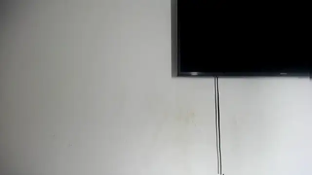 Fox Loves online show from July 7, 11:31 pm