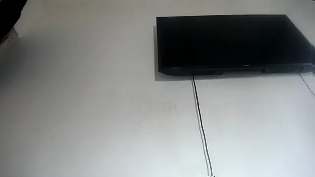 Fox Loves online show from July 15, 10:26 pm