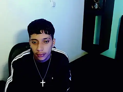 jl brayan12 online show from July 14, 4:17 am
