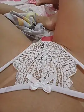 camyla23 online show from May 24, 5:40 pm