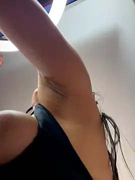 Eveliin   online show from June 3, 2:33 pm