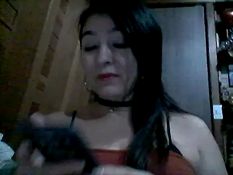 Anlly garcia002 online show from July 18, 12:48 am