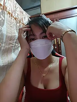 Yuy sexyy online show from May 26, 5:14 am
