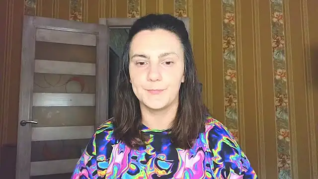warm pearl online show from May 28, 2:14 pm