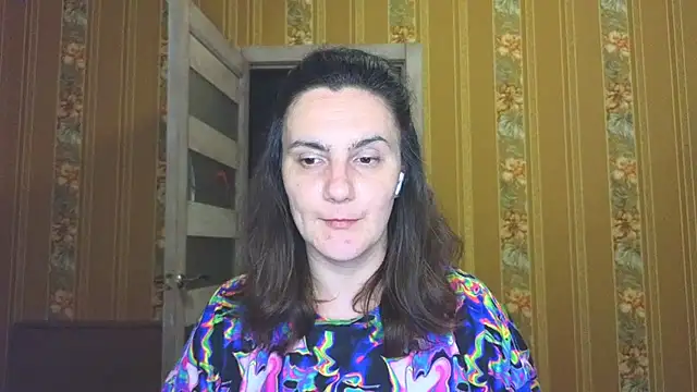 warm pearl online show from May 30, 12:52 am