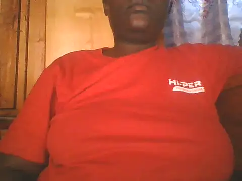 Vegas6l online show from June 14, 2:41 pm