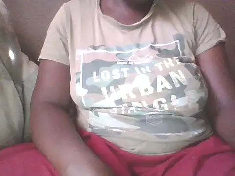 Vegas6l online show from July 28, 12:34 pm