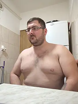 Snapshot of GabyAndrey93 chatting on May 26, 1:40 pm GabyAndrey93 online show from May 26, 1:40 pm