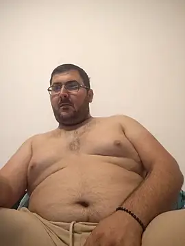 Snapshot of GabyAndrey93 chatting on May 27, 7:00 pm GabyAndrey93 online show from May 27, 7:00 pm