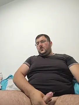Snapshot of GabyAndrey93 chatting on May 28, 7:11 pm GabyAndrey93 online show from May 28, 7:11 pm