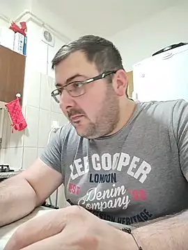 Snapshot of GabyAndrey93 chatting on May 30, 4:53 am GabyAndrey93 online show from May 30, 4:53 am