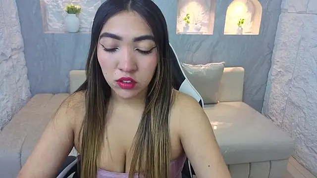xanthe tx online show from May 31, 3:04 am