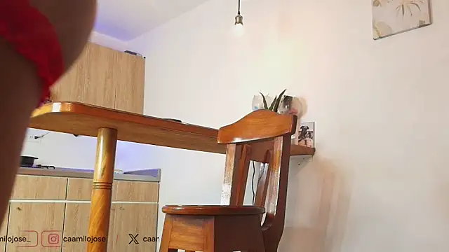 Milo K online show from June 15, 7:43 am