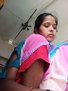 deepikasharma89 online show from July 21, 2:58 am