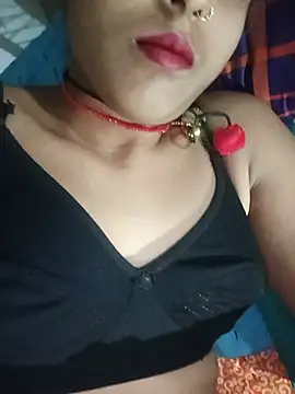 deepikasharma89 online show from July 21, 7:49 pm