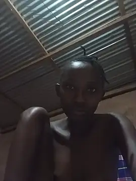 Sexy chocolate247 online show from May 29, 6:28 pm