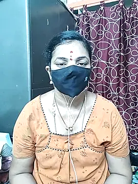 Leela 555 online show from June 16, 11:07 pm