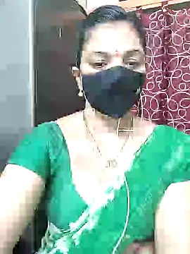 Leela 555 online show from June 19, 12:04 am