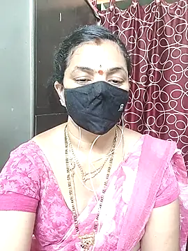 Leela 555 online show from June 26, 8:52 am
