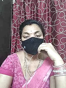 Leela 555 online show from June 26, 11:53 pm