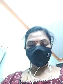 Leela 555 online show from June 28, 5:35 am