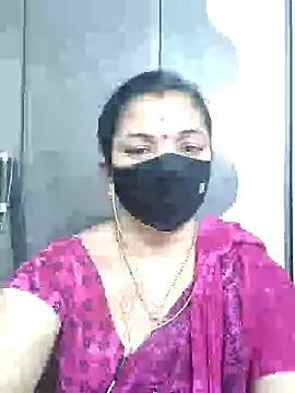 Leela 555 online show from June 29, 6:08 am