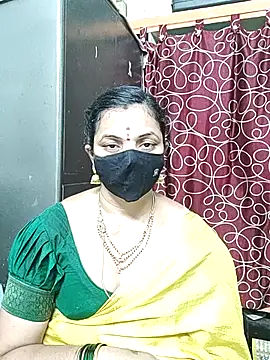 Leela 555 online show from July 1, 5:42 am