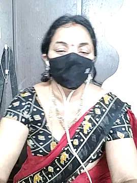 Leela 555 online show from July 8, 11:15 am