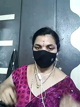 Leela 555 online show from July 9, 3:16 pm