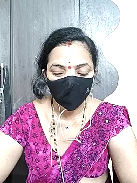 Leela 555 online show from July 12, 1:07 am