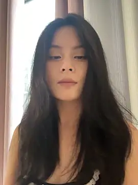 enen-123 online show from May 22, 9:48 am