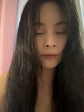 enen-123 online show from May 24, 5:12 am