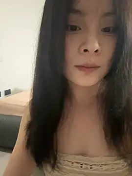 enen-123 online show from May 25, 11:27 am